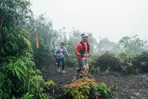 BIB: 
                            <button type="button" onclick="openModal(26271651)" class="btn btn-primary btn-sm float-right btn-popup" data-toggle="modal" data-target=".modal-high-quality">
                        <i class="fas fa-shopping-cart"></i> Add to Cart
                    </button>
                                            <button type="button" onclick="isThisMe(26271651, true)" class="btn btn-success btn-sm float-right btn-popup btn-isme hidden" data-toggle="tooltip" data-placement="bottom" title="นี่คือรูปของคุณใช่ไหม คลิกที่นี่เพื่อเอาเข้าอัลบั้ม">
                        <i class="fas fa-plus"></i> Add to album
                    </button>
                    <button type="button" onclick="isThisMe(26271651, false)" class="btn btn-warning btn-sm float-right btn-popup btn-isnotme hidden">
                        <i class="fas fa-ban"></i> Remove from album
                    </button>